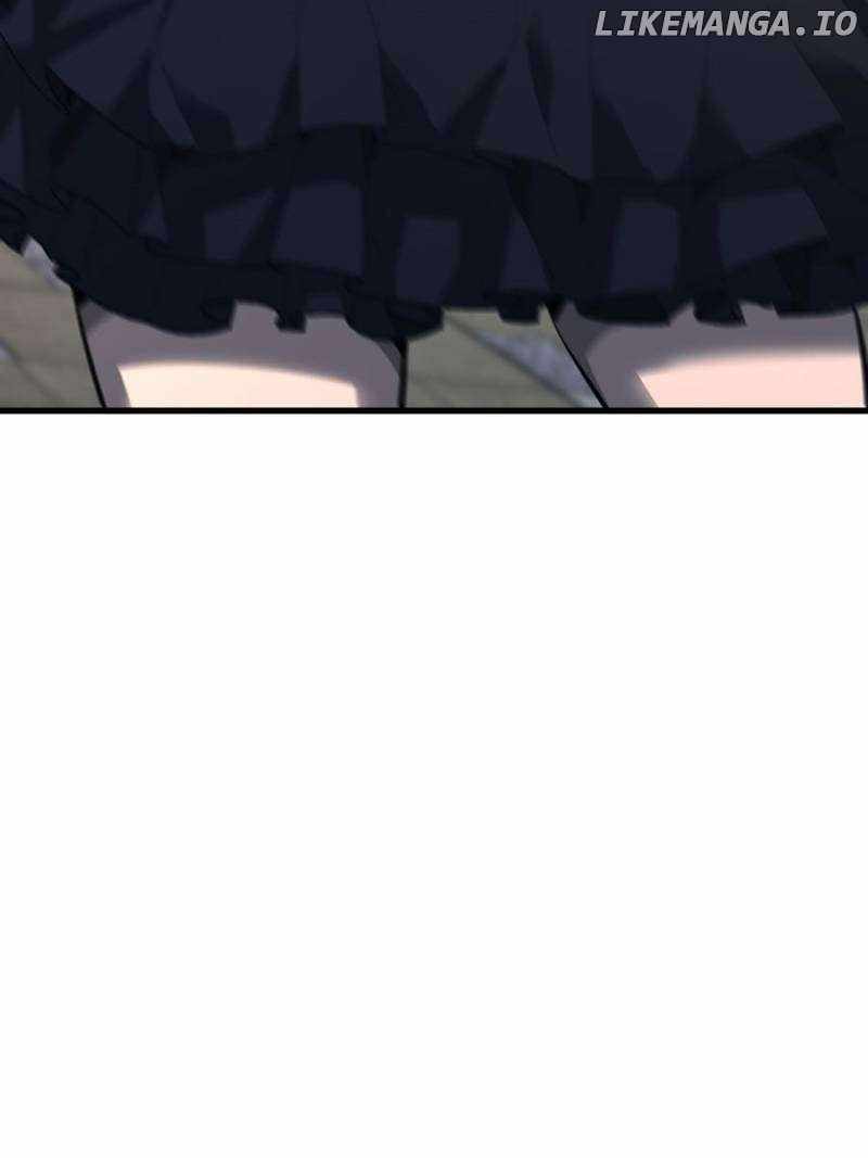 I'm the strongest boss Chapter 46 135